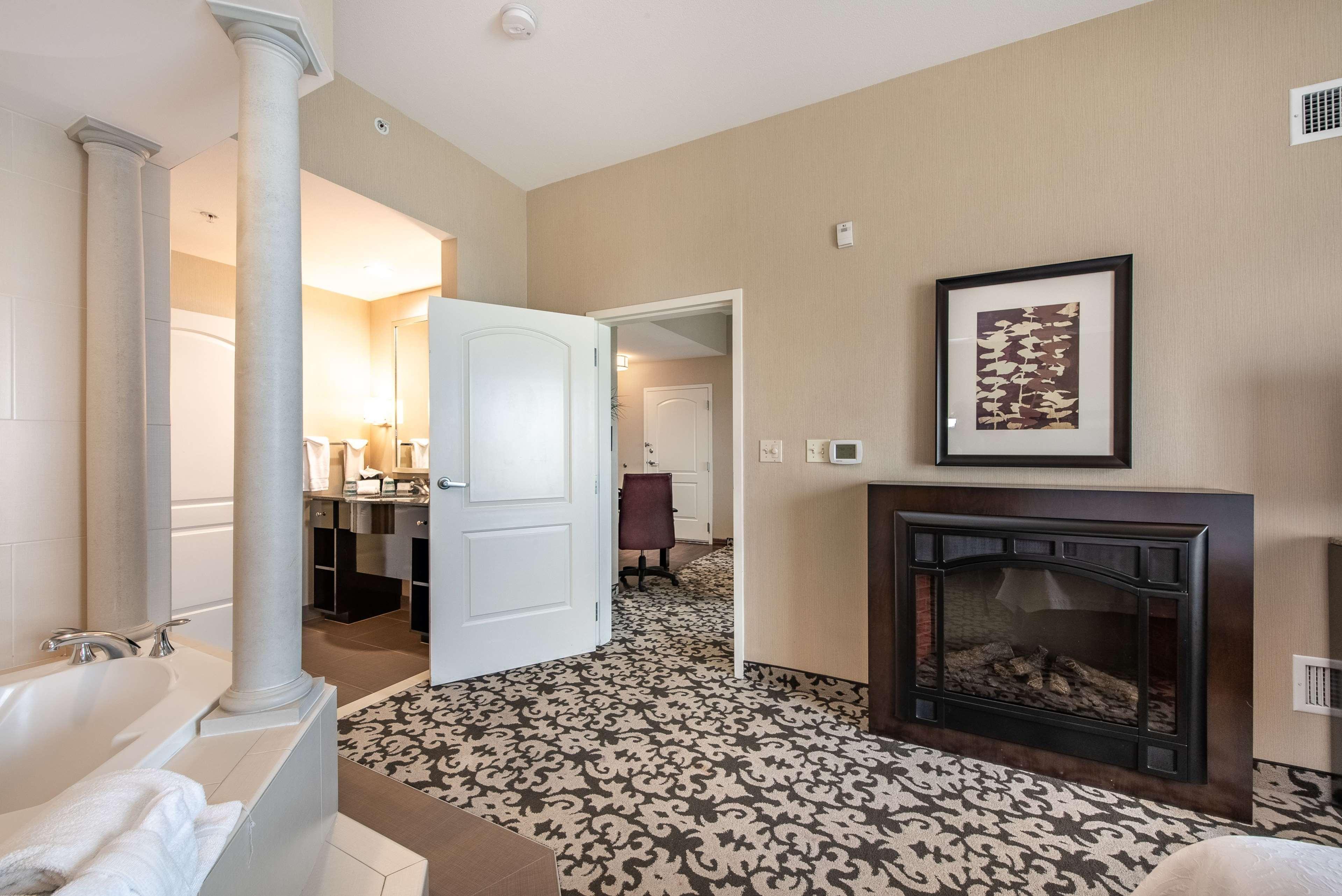 Homewood Suites By Hilton Oxnard/Camarillo Экстерьер фото