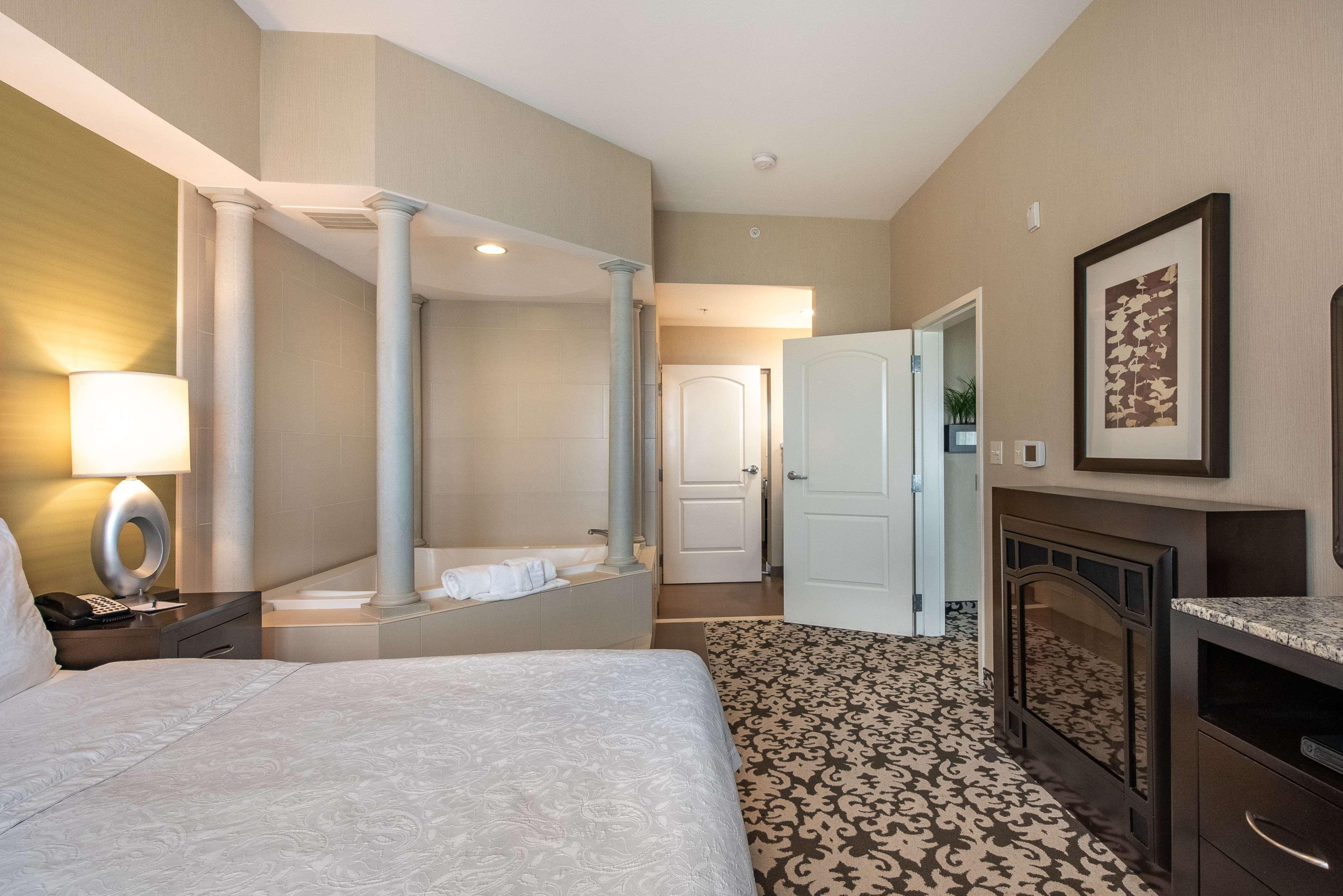 Homewood Suites By Hilton Oxnard/Camarillo Экстерьер фото