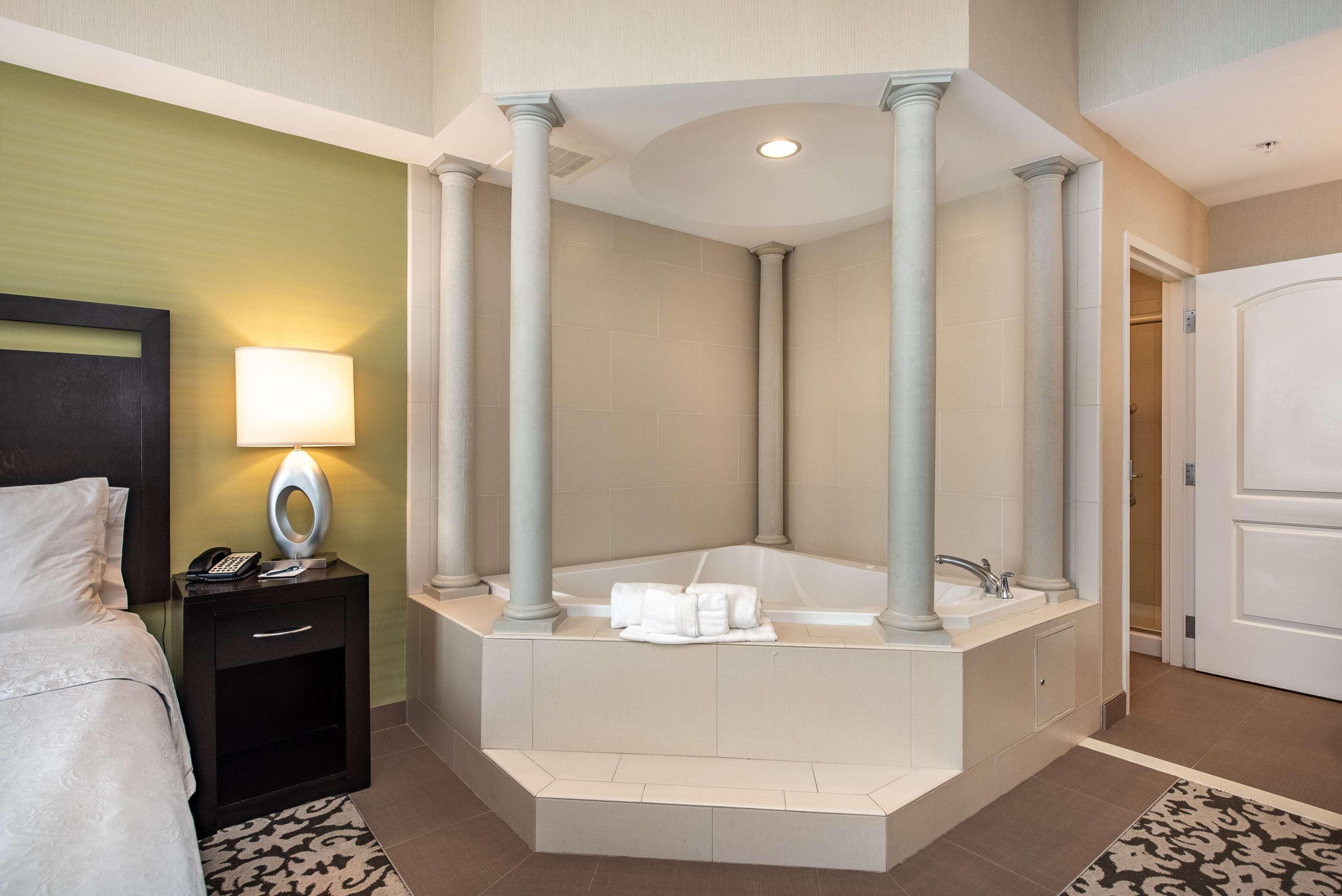 Homewood Suites By Hilton Oxnard/Camarillo Экстерьер фото