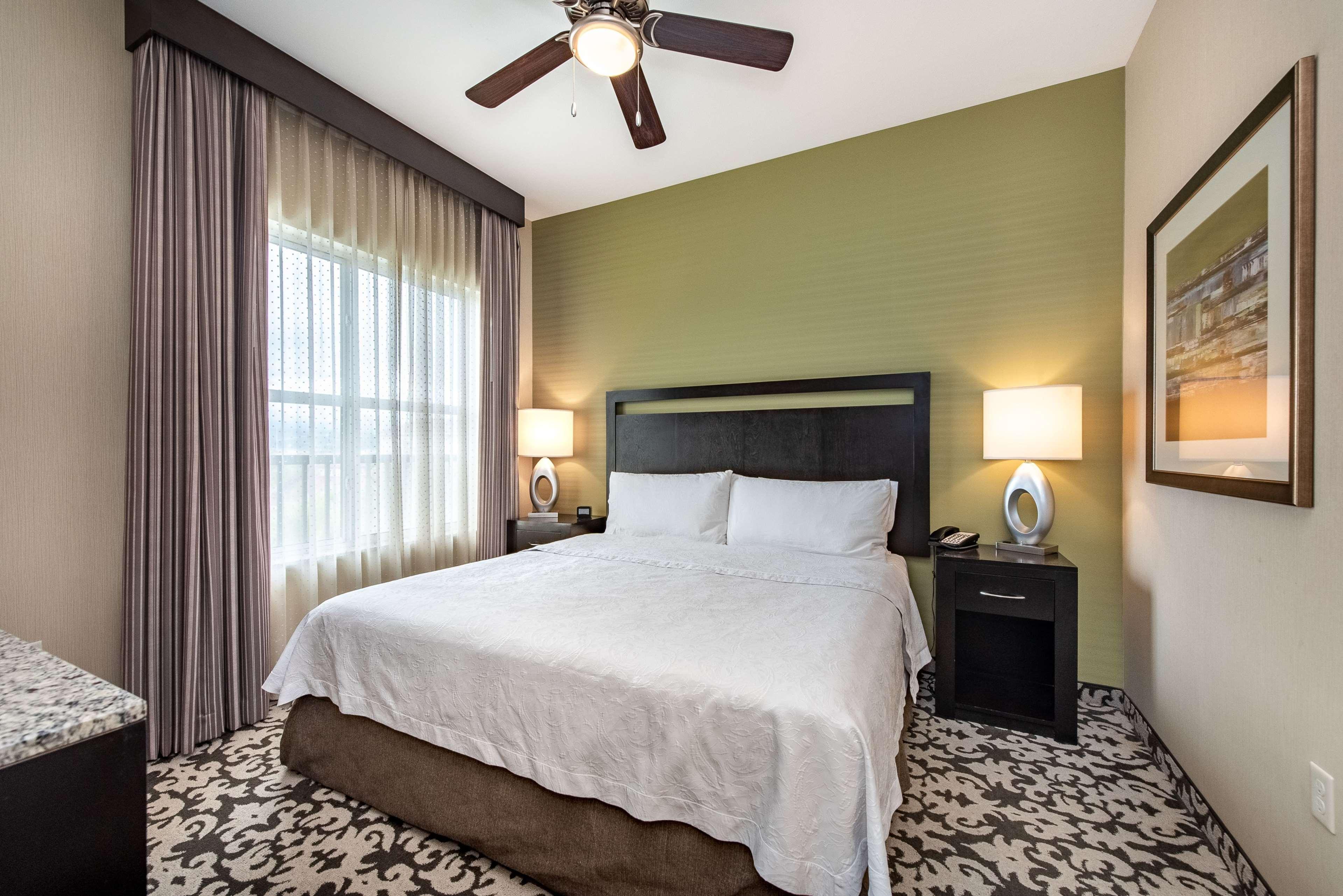 Homewood Suites By Hilton Oxnard/Camarillo Экстерьер фото