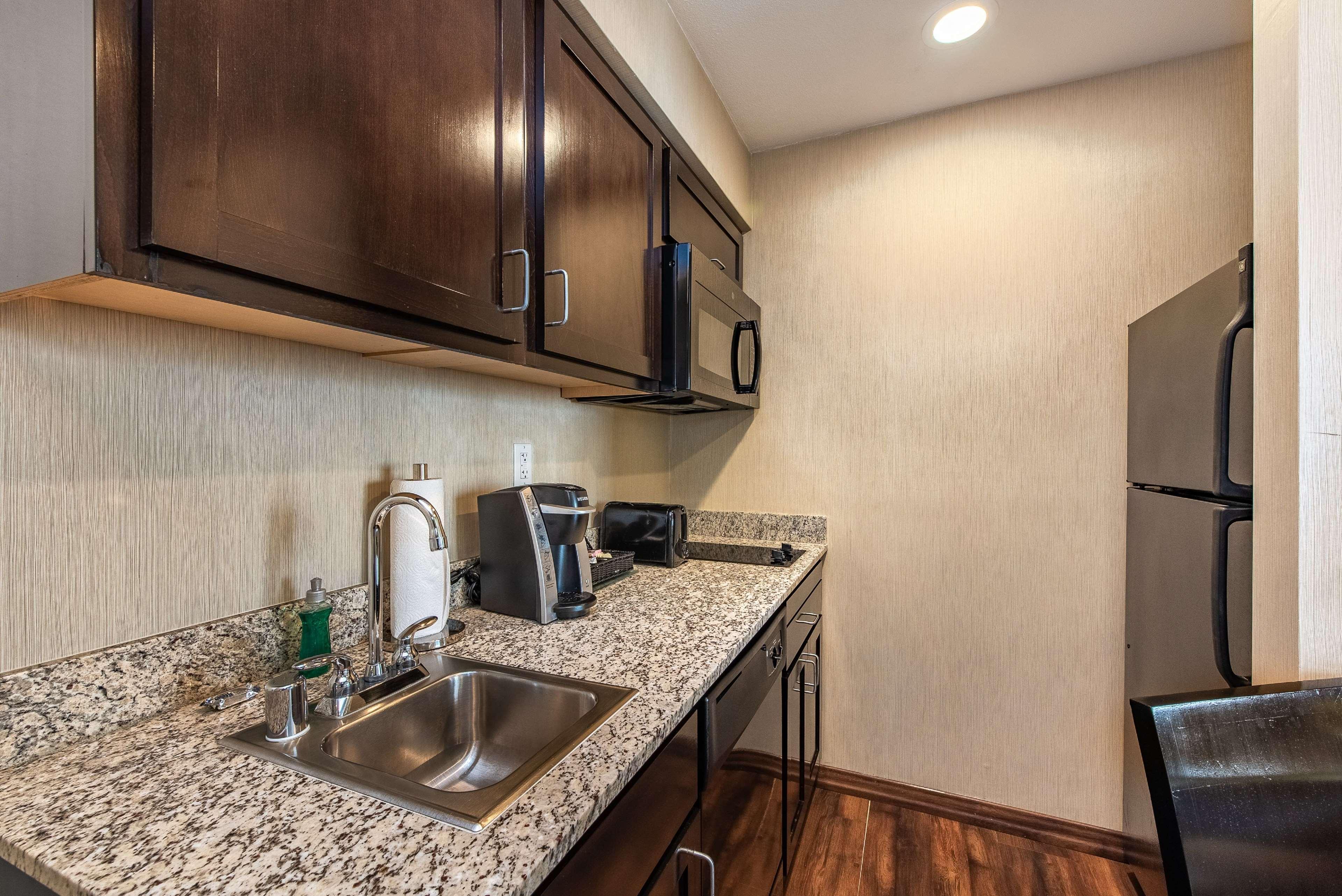 Homewood Suites By Hilton Oxnard/Camarillo Экстерьер фото